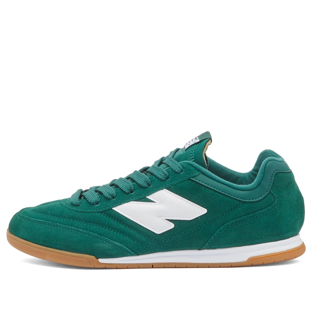New Balance URC42SD Marsh Green